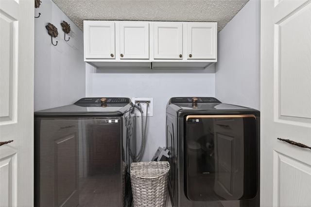 11622 Village Place Drive 328, Houston, TX 77077