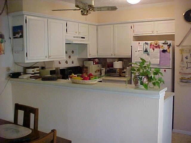 11622 Village Place Drive 328, Houston, TX 77077