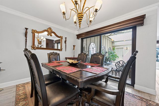 11622 Village Place Drive 328, Houston, TX 77077