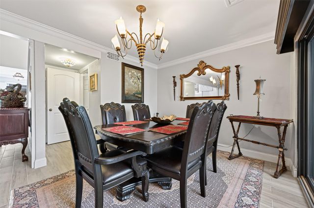 11622 Village Place Drive 328, Houston, TX 77077