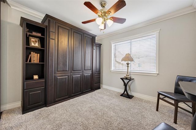 11622 Village Place Drive 328, Houston, TX 77077