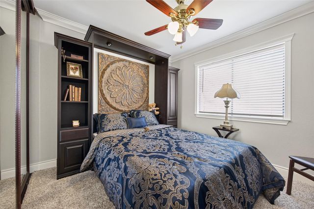 11622 Village Place Drive 328, Houston, TX 77077