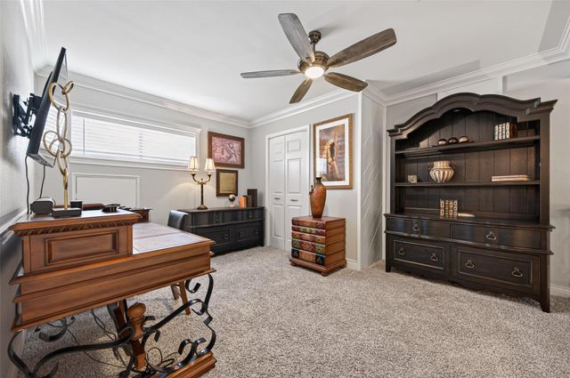 11622 Village Place Drive 328, Houston, TX 77077