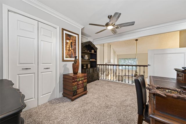 11622 Village Place Drive 328, Houston, TX 77077