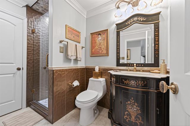 11622 Village Place Drive 328, Houston, TX 77077