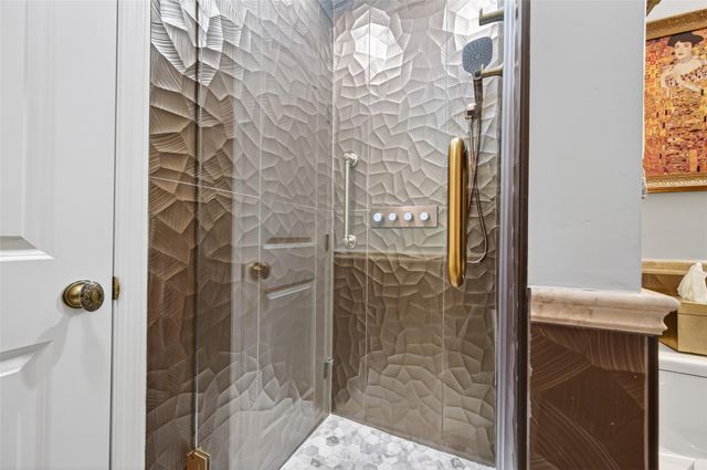 11622 Village Place Drive 328, Houston, TX 77077