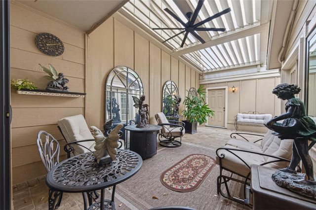 11622 Village Place Drive 328, Houston, TX 77077