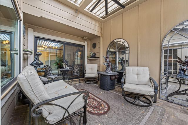 11622 Village Place Drive 328, Houston, TX 77077