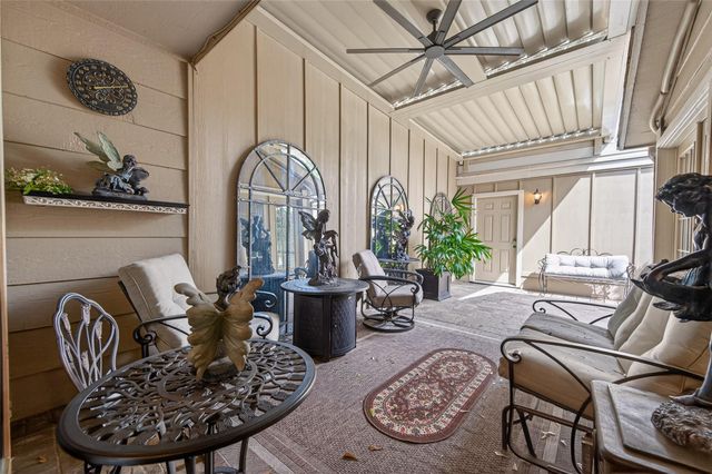 11622 Village Place Drive 328, Houston, TX 77077