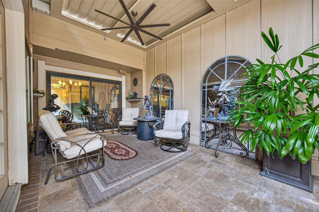 11622 Village Place Drive 328, Houston, TX 77077