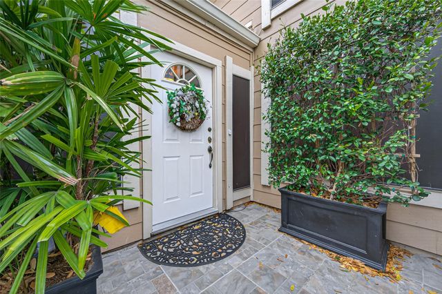 11622 Village Place Drive 328, Houston, TX 77077