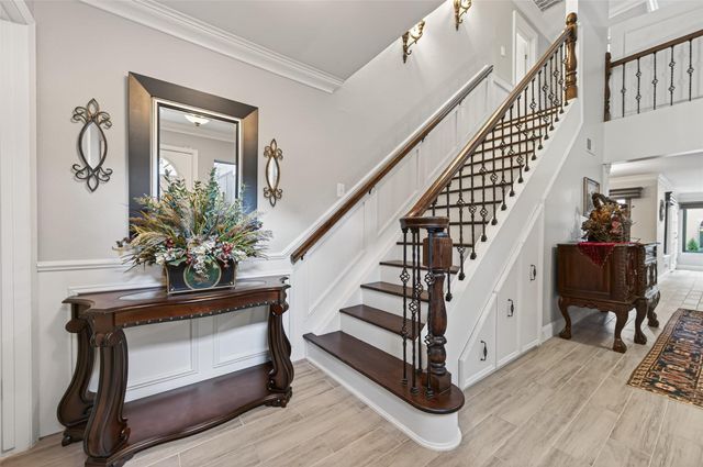 11622 Village Place Drive 328, Houston, TX 77077