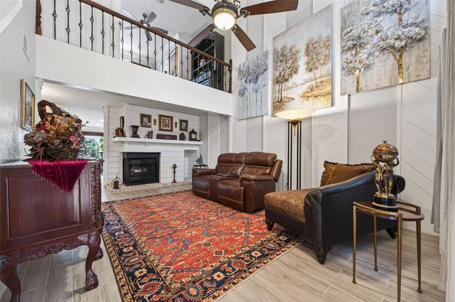 11622 Village Place Drive 328, Houston, TX 77077