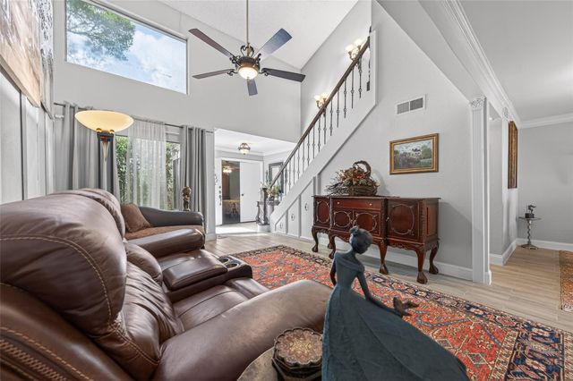 11622 Village Place Drive 328, Houston, TX 77077