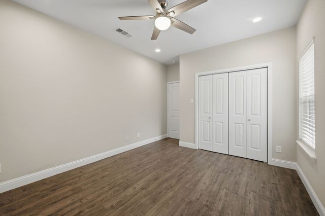 901 E Jefferson Street, Van Alstyne, TX 75495