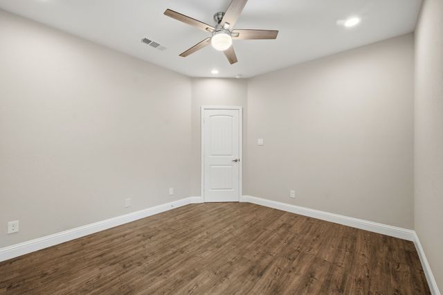 901 E Jefferson Street, Van Alstyne, TX 75495