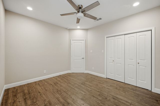 901 E Jefferson Street, Van Alstyne, TX 75495