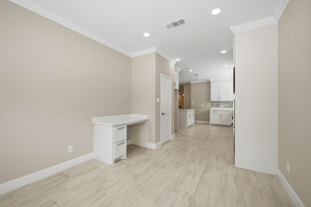 901 E Jefferson Street, Van Alstyne, TX 75495