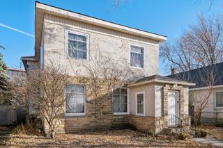 2721 Columbus Avenue, Minneapolis, MN 55407