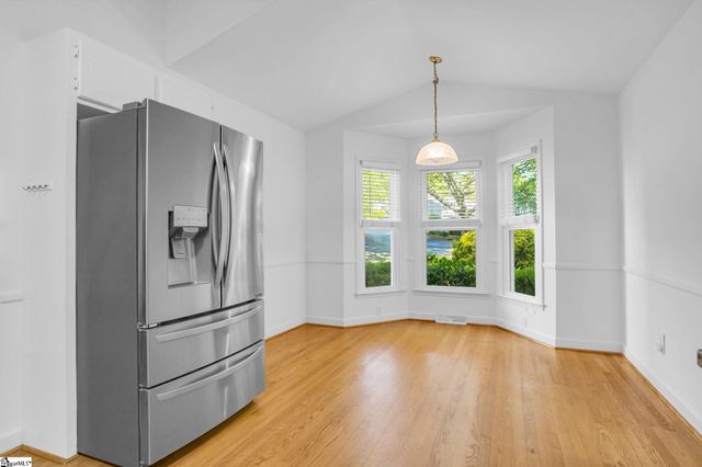 6 Goblet Court, Greenville, SC 29609