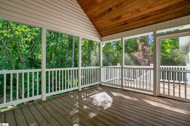 6 Goblet Court, Greenville, SC 29609