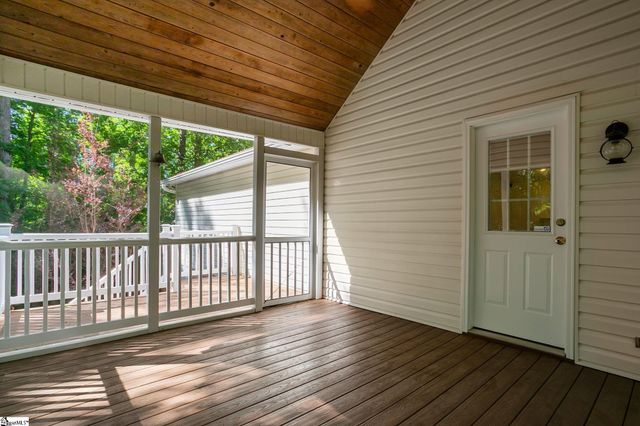 6 Goblet Court, Greenville, SC 29609