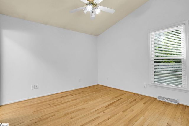 6 Goblet Court, Greenville, SC 29609