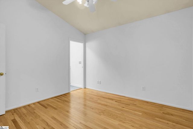 6 Goblet Court, Greenville, SC 29609