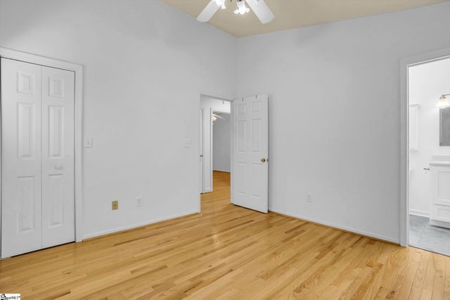 6 Goblet Court, Greenville, SC 29609