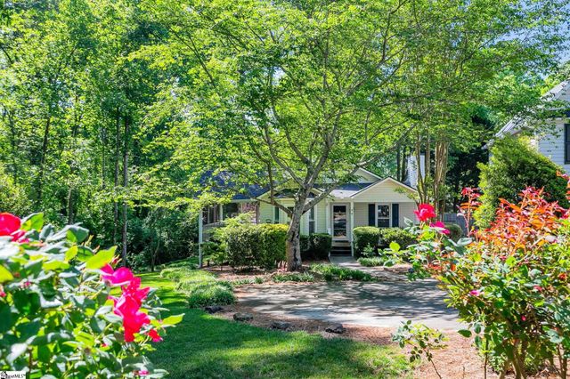 6 Goblet Court, Greenville, SC 29609