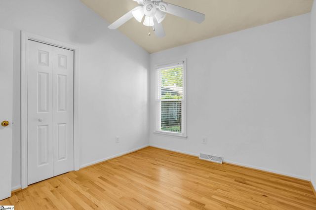 6 Goblet Court, Greenville, SC 29609