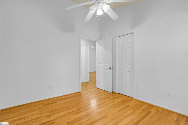 6 Goblet Court, Greenville, SC 29609