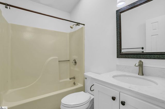 6 Goblet Court, Greenville, SC 29609