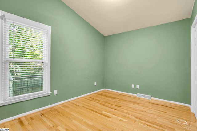 6 Goblet Court, Greenville, SC 29609