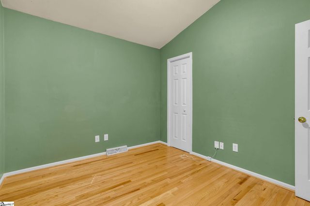 6 Goblet Court, Greenville, SC 29609