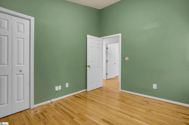 6 Goblet Court, Greenville, SC 29609