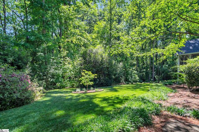 6 Goblet Court, Greenville, SC 29609