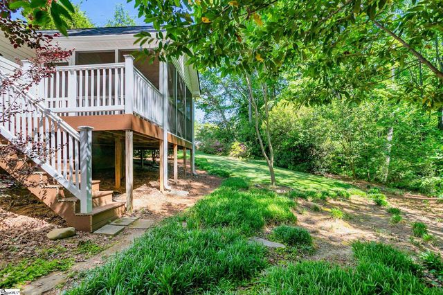 6 Goblet Court, Greenville, SC 29609