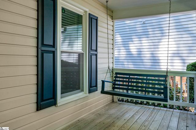 6 Goblet Court, Greenville, SC 29609