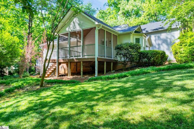 6 Goblet Court, Greenville, SC 29609