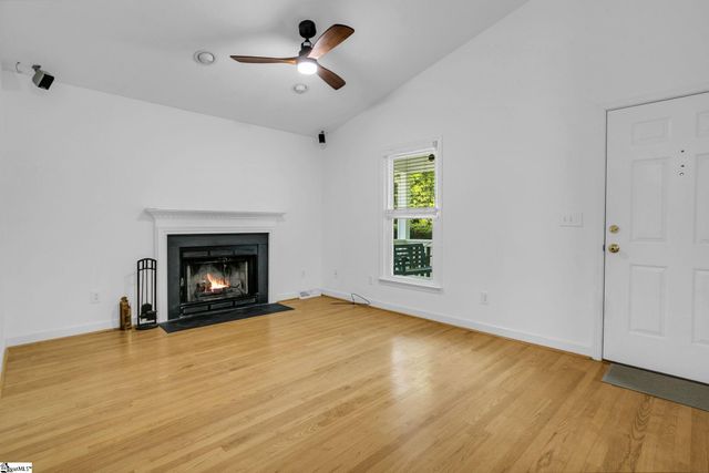 6 Goblet Court, Greenville, SC 29609