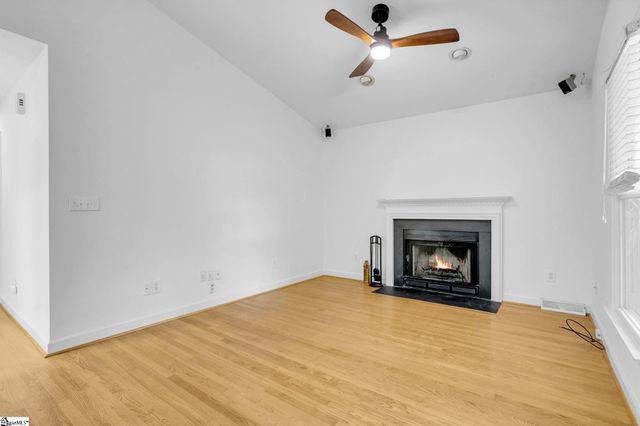 6 Goblet Court, Greenville, SC 29609