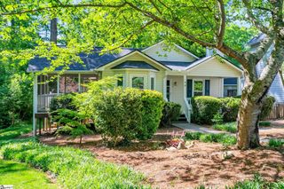 6 Goblet Court, Greenville, SC 29609