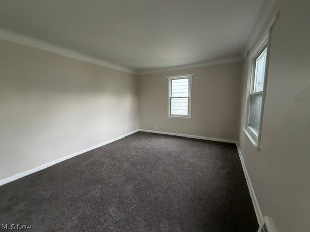 20701 Watson Road, Maple Heights, OH 44137