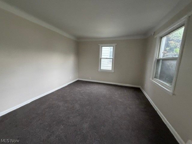 20701 Watson Road, Maple Heights, OH 44137