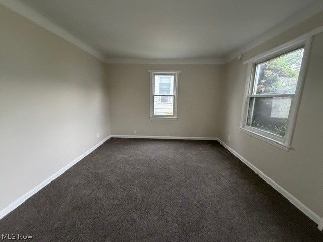 20701 Watson Road, Maple Heights, OH 44137