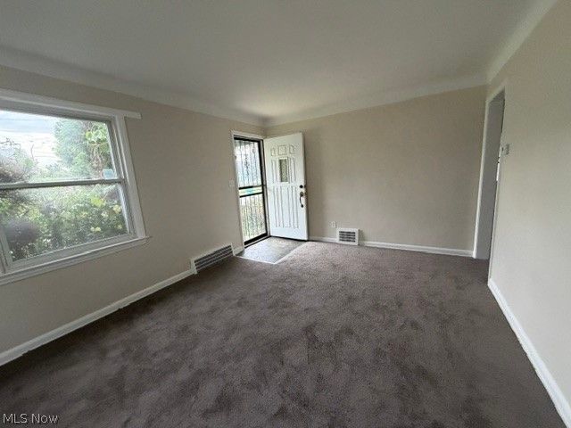 20701 Watson Road, Maple Heights, OH 44137