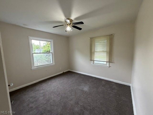 20701 Watson Road, Maple Heights, OH 44137