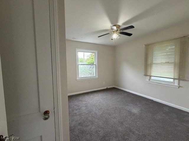 20701 Watson Road, Maple Heights, OH 44137