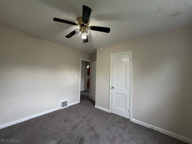 20701 Watson Road, Maple Heights, OH 44137